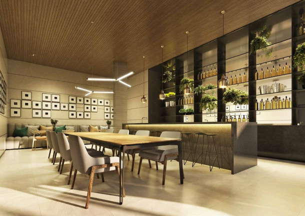 Imagem Apartamento com 4 Quartos à Venda, 147 m² em Santana - São Paulo Imagem Apartamento com 4 Quartos à Venda, 147 m² em Santana - São Paulo
