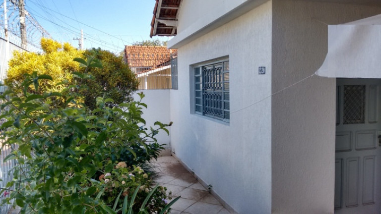 Imagem Casa com 2 Quartos à Venda, 300 m² em Jardim Bela Vista - Bauru Imagem Casa com 2 Quartos à Venda, 300 m² em Jardim Bela Vista - Bauru