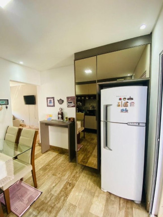 Imagem Sobrado com 3 Quartos à Venda, 114 m² em Jardim Casa Branca - Suzano Imagem Sobrado com 3 Quartos à Venda, 114 m² em Jardim Casa Branca - Suzano
