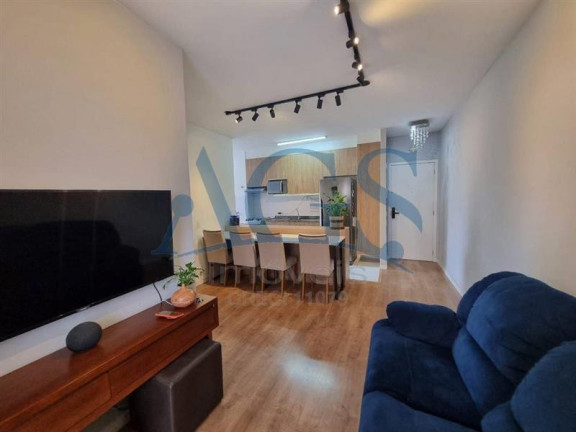 Imagem Apartamento com 3 Quartos à Venda, 79 m² em Belem - São Paulo Imagem Apartamento com 3 Quartos à Venda, 79 m² em Belem - São Paulo