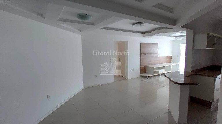 Imagem Apartamento com 3 Quartos à Venda, 105 m² em Centro - Balneário Camboriú