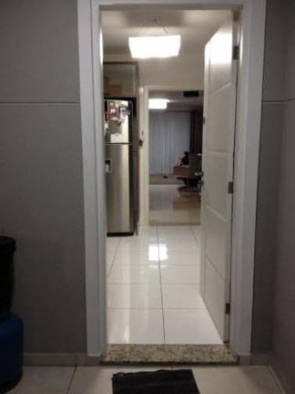 Imagem Casa de Condomínio com 3 Quartos à Venda, 220 m² em Jardim Virginia Bianca - São Paulo Imagem Casa de Condomínio com 3 Quartos à Venda, 220 m² em Jardim Virginia Bianca - São Paulo