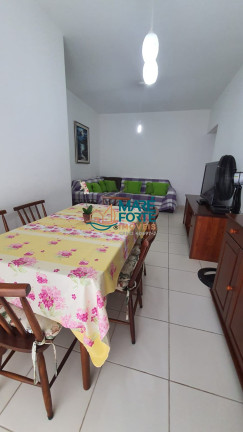 Imagem Apartamento com 3 Quartos à Venda, 75 m² em Itaguá - Ubatuba Imagem Apartamento com 3 Quartos à Venda, 75 m² em Itaguá - Ubatuba
