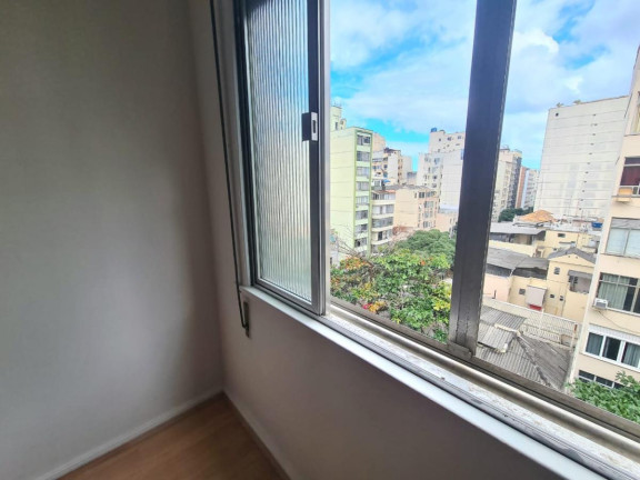 Imagem Casa com 1 Quarto à Venda, 33 m² em Copacabana - Rio De Janeiro