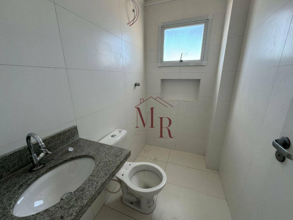 Imagem Apartamento com 3 Quartos à Venda, 109 m² em Vila Guilhermina - Praia Grande Imagem Apartamento com 3 Quartos à Venda, 109 m² em Vila Guilhermina - Praia Grande