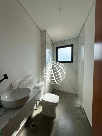 Imagem Apartamento com 3 Quartos à Venda, 110 m² em Centro - Atibaia Imagem Apartamento com 3 Quartos à Venda, 110 m² em Centro - Atibaia