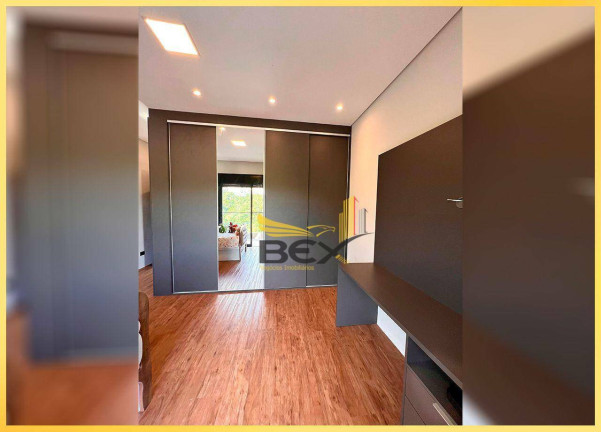 Imagem Casa com 4 Quartos à Venda, 323 m² em Colinas Da Anhangüera - Santana De Parnaíba Imagem Casa com 4 Quartos à Venda, 323 m² em Colinas Da Anhangüera - Santana De Parnaíba