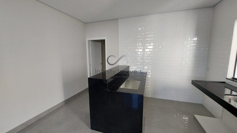 Imagem Casa com 2 Quartos à Venda, 180 m² em Jardim Imperial - Lagoa Santa