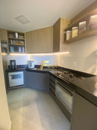 Imagem Imóvel com 3 Quartos à Venda, 194 m² em Praia Da Costa - Vila Velha