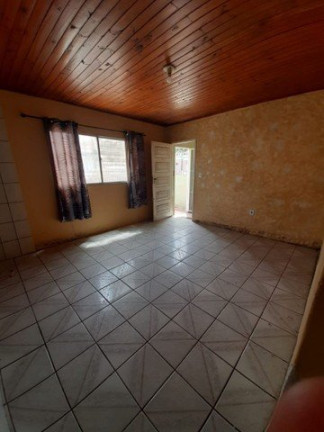 Imagem Casa com 2 Quartos à Venda, 60 m² em Fragata - Pelotas Imagem Casa com 2 Quartos à Venda, 60 m² em Fragata - Pelotas