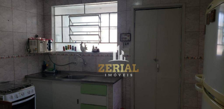 Imagem Apartamento com 4 Quartos à Venda, 105 m² em São José - São Caetano Do Sul Imagem Apartamento com 4 Quartos à Venda, 105 m² em São José - São Caetano Do Sul