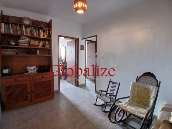 Imagem Imóvel com 3 Quartos à Venda, 178 m² em Ponta Da Praia - Santos Imagem Imóvel com 3 Quartos à Venda, 178 m² em Ponta Da Praia - Santos
