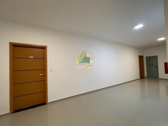 Imagem Cobertura com 3 Quartos à Venda, 150 m² em Toninhas - Ubatuba