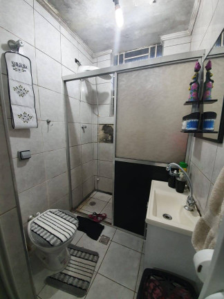 Imagem Casa com 2 Quartos à Venda, 300 m² em Saúde - São Paulo