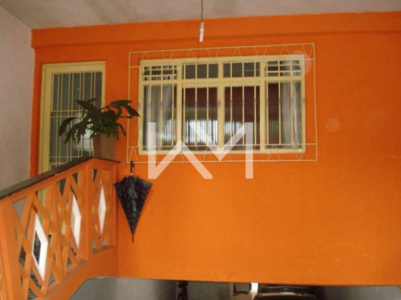 Imagem Sobrado com 5 Quartos à Venda, 335 m² em Jardim Bom Clima - Guarulhos Imagem Sobrado com 5 Quartos à Venda, 335 m² em Jardim Bom Clima - Guarulhos
