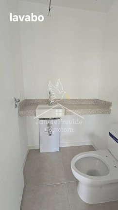Imagem Apartamento com 2 Quartos à Venda, 124 m² em Alphaville Centro Industrial E Empresarial/alphaville. - Barueri Imagem Apartamento com 2 Quartos à Venda, 124 m² em Alphaville Centro Industrial E Empresarial/alphaville. - Barueri