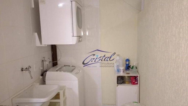 Imagem Casa com 3 Quartos à Venda, 142 m² em Morumbi - São Paulo Imagem Casa com 3 Quartos à Venda, 142 m² em Morumbi - São Paulo