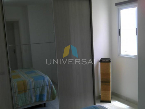 Imagem Apartamento com 2 Quartos à Venda, 54 m² em Parque Sao Jorge - Sao Paulo Imagem Apartamento com 2 Quartos à Venda, 54 m² em Parque Sao Jorge - Sao Paulo