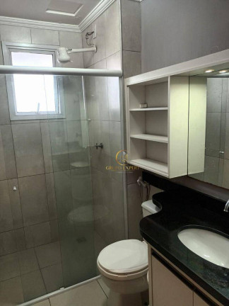 Imagem Apartamento com 3 Quartos à Venda, 97 m² em Jardim Augusta - São José Dos Campos Imagem Apartamento com 3 Quartos à Venda, 97 m² em Jardim Augusta - São José Dos Campos