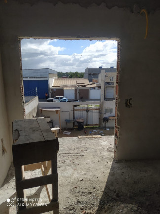 Imagem Casa com 2 Quartos à Venda, 85 m² em Santa Mônica - Guarapari Imagem Casa com 2 Quartos à Venda, 85 m² em Santa Mônica - Guarapari
