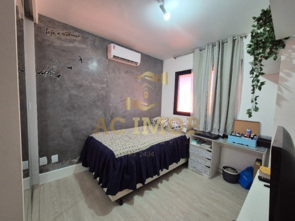 Imagem Imóvel com 4 Quartos para Alugar, 269 m² em Armação - Salvador Imagem Imóvel com 4 Quartos para Alugar, 269 m² em Armação - Salvador