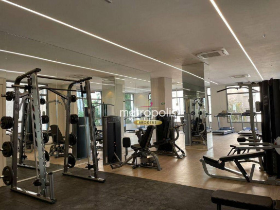 Imagem Apartamento com 3 Quartos à Venda, 156 m² em Paraíso - São Paulo Imagem Apartamento com 3 Quartos à Venda, 156 m² em Paraíso - São Paulo