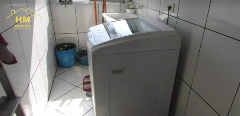 Imagem Casa com 3 Quartos à Venda, 99 m² em Esplanada Dos Barreiros - Sao Vicente Imagem Casa com 3 Quartos à Venda, 99 m² em Esplanada Dos Barreiros - Sao Vicente