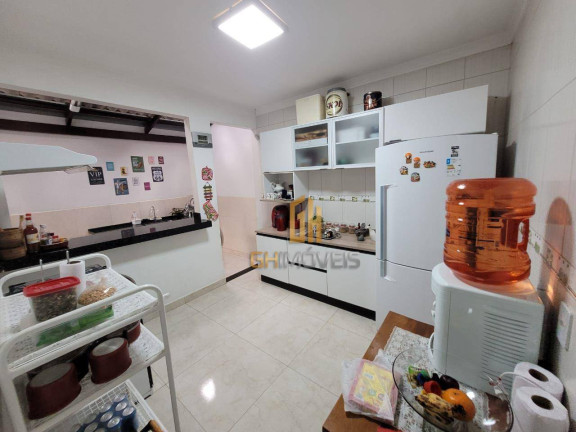 Imagem Casa com 3 Quartos à Venda, 130 m² em Residencial Vereda Dos Buritis - Goiânia Imagem Casa com 3 Quartos à Venda, 130 m² em Residencial Vereda Dos Buritis - Goiânia
