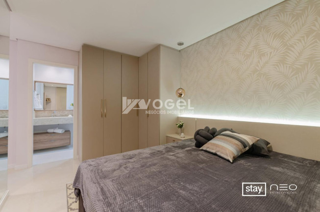 Imagem Apartamento com 2 Quartos à Venda, 102 m² em Rio Branco - Novo Hamburgo Imagem Apartamento com 2 Quartos à Venda, 102 m² em Rio Branco - Novo Hamburgo