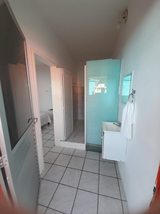 Imagem Imóvel com 13 Quartos à Venda, 529 m² em Centro - Garopaba