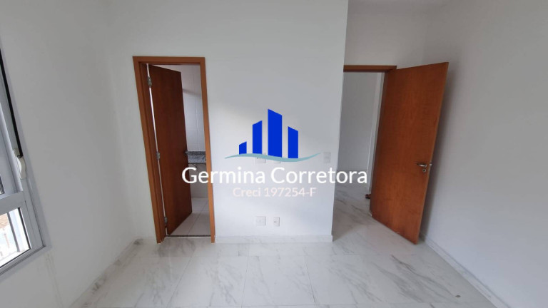 Imagem Casa com 3 Quartos à Venda, 95 m² em Chácara Do Solar Iii - Santana De Parnaíba Imagem Casa com 3 Quartos à Venda, 95 m² em Chácara Do Solar Iii - Santana De Parnaíba