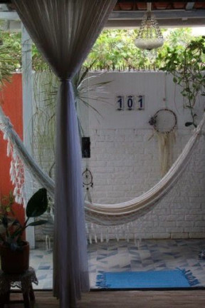 Imagem Apartamento com 2 Quartos à Venda, 58 m² em Jardim Oceania - João Pessoa Imagem Apartamento com 2 Quartos à Venda, 58 m² em Jardim Oceania - João Pessoa