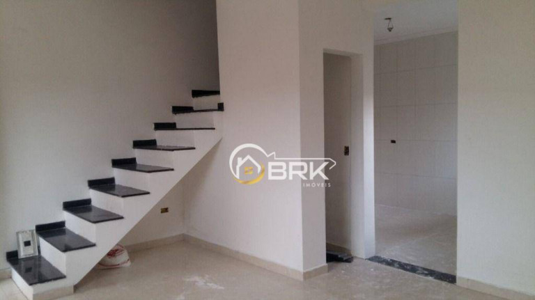 Imagem Apartamento com 2 Quartos à Venda, 120 m² em Chácara Belenzinho - São Paulo
