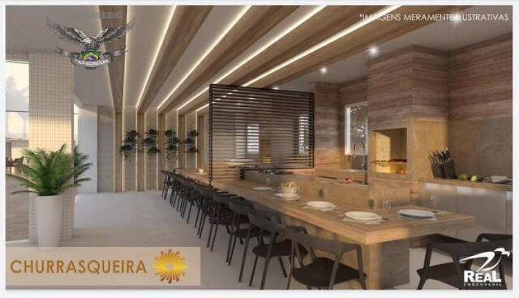 Imagem Apartamento com 4 Quartos à Venda, 200 m² em Umarizal - Belém Imagem Apartamento com 4 Quartos à Venda, 200 m² em Umarizal - Belém