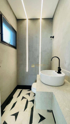 Imagem Casa com 4 Quartos à Venda, 290 m² em Urbanova - São José Dos Campos