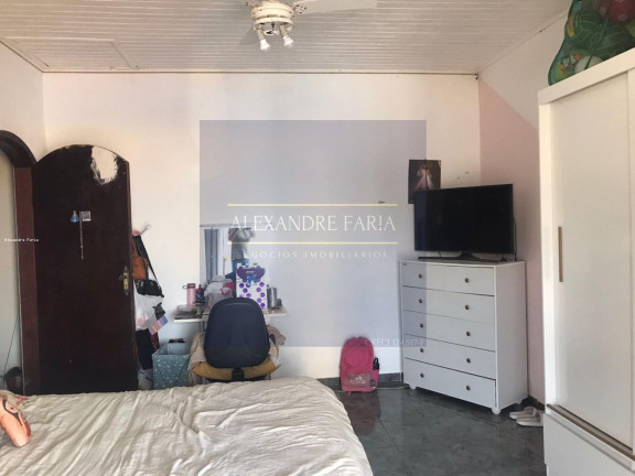 Imagem Casa com 3 Quartos à Venda, 145 m² em Morro Do Abrigo - São Sebastião Imagem Casa com 3 Quartos à Venda, 145 m² em Morro Do Abrigo - São Sebastião