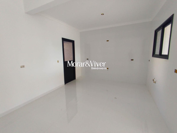 Imagem Casa com 3 Quartos à Venda, 102 m² em Cruzeiro - São José Dos Pinhais Imagem Casa com 3 Quartos à Venda, 102 m² em Cruzeiro - São José Dos Pinhais
