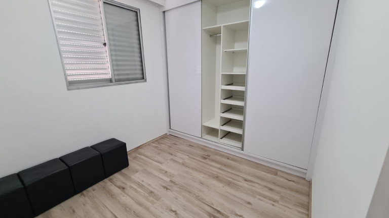 Imagem Apartamento com 2 Quartos à Venda ou Locação, 45 m² em Jardim Novo Mundo - Sorocaba Imagem Apartamento com 2 Quartos à Venda ou Locação, 45 m² em Jardim Novo Mundo - Sorocaba