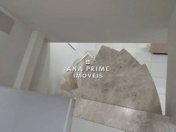 Imagem Apartamento com 2 Quartos à Venda, 105 m² em Jardim Satélite - São José Dos Campos Imagem Apartamento com 2 Quartos à Venda, 105 m² em Jardim Satélite - São José Dos Campos