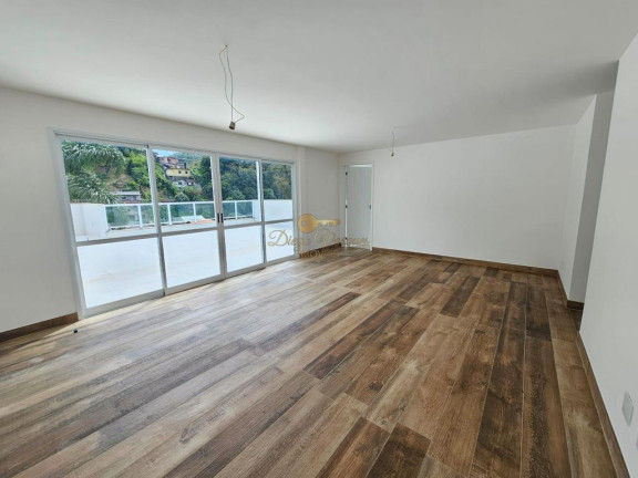 Imagem Apartamento com 2 Quartos à Venda, 93 m² em Pimenteiras - Teresópolis Imagem Apartamento com 2 Quartos à Venda, 93 m² em Pimenteiras - Teresópolis