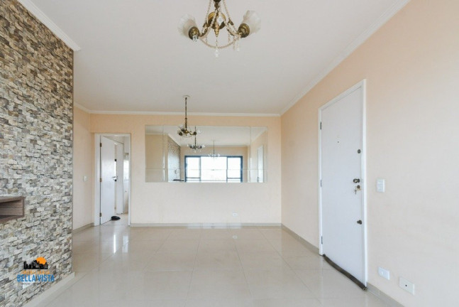 Imagem Apartamento com 3 Quartos à Venda, em Vila Dom Pedro I - São Paulo Imagem Apartamento com 3 Quartos à Venda, em Vila Dom Pedro I - São Paulo