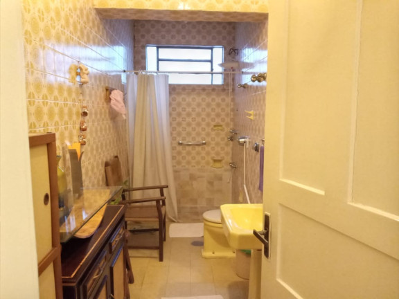 Imagem Casa com 2 Quartos à Venda, 250 m² em Campo Belo - São Paulo