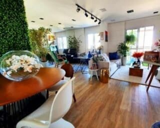 Imagem Imóvel com 3 Quartos à Venda, 82 m² em Recreio Dos Bandeirantes - Rio De Janeiro Imagem Imóvel com 3 Quartos à Venda, 82 m² em Recreio Dos Bandeirantes - Rio De Janeiro