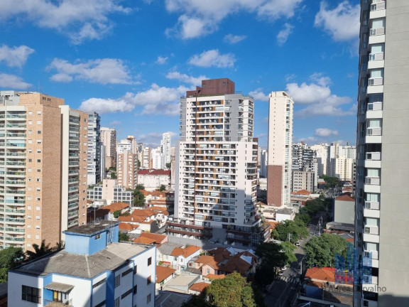Imagem Imóvel Comercial à Venda, 43 m² em Vila Mariana - São Paulo Imagem Imóvel Comercial à Venda, 43 m² em Vila Mariana - São Paulo