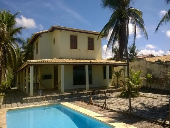 Imagem Casa com 3 Quartos à Venda, 1.500 m² em Jauá (abrantes) - Camaçari Imagem Casa com 3 Quartos à Venda, 1.500 m² em Jauá (abrantes) - Camaçari