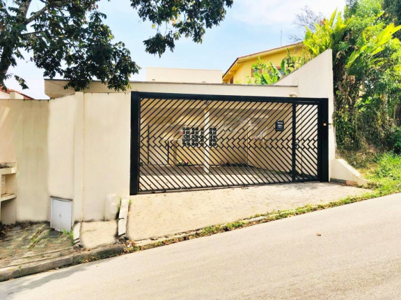 Imagem Casa com 3 Quartos para Alugar, 205 m² em Vila Diva - Carapicuíba Imagem Casa com 3 Quartos para Alugar, 205 m² em Vila Diva - Carapicuíba