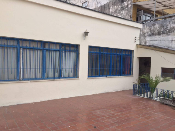 Imagem Casa com 3 Quartos à Venda, 250 m² em Vila Monumento - Sp Imagem Casa com 3 Quartos à Venda, 250 m² em Vila Monumento - Sp