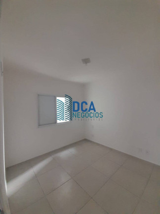 Imagem Apartamento com 2 Quartos à Venda, 68 m² em Independência - Taubaté Imagem Apartamento com 2 Quartos à Venda, 68 m² em Independência - Taubaté