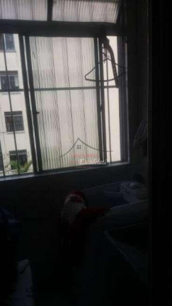 Imagem Apartamento com 2 Quartos à Venda, 56 m² em Jardim Santa Bárbara - São Paulo Imagem Apartamento com 2 Quartos à Venda, 56 m² em Jardim Santa Bárbara - São Paulo
