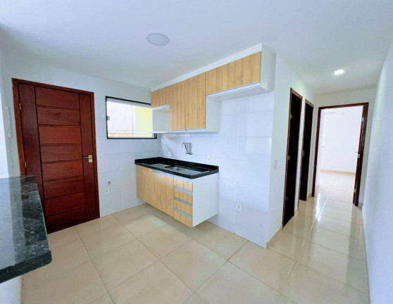 Imagem Casa com 2 Quartos para Alugar, 90 m² em Recanto Do Sol - São Pedro Da Aldeia Imagem Casa com 2 Quartos para Alugar, 90 m² em Recanto Do Sol - São Pedro Da Aldeia
